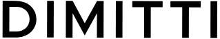 Dimitti