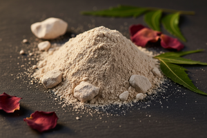 Multani Mitti