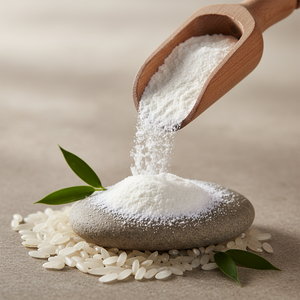 Rice Starch